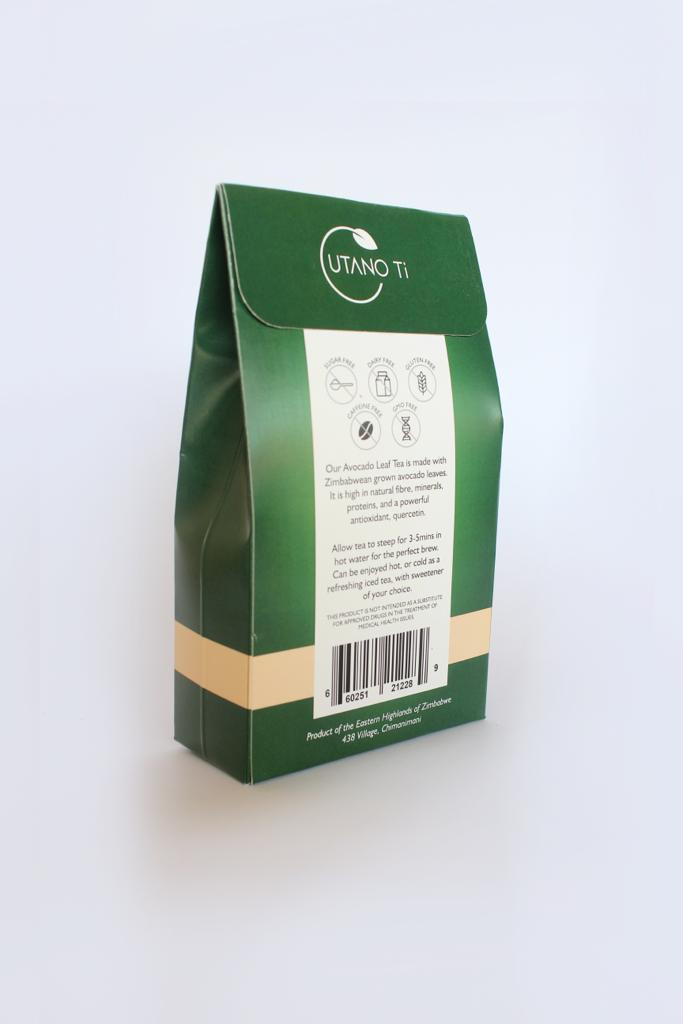 1A2519C4-E70D-44AA-9C99-9A47669FEE9C