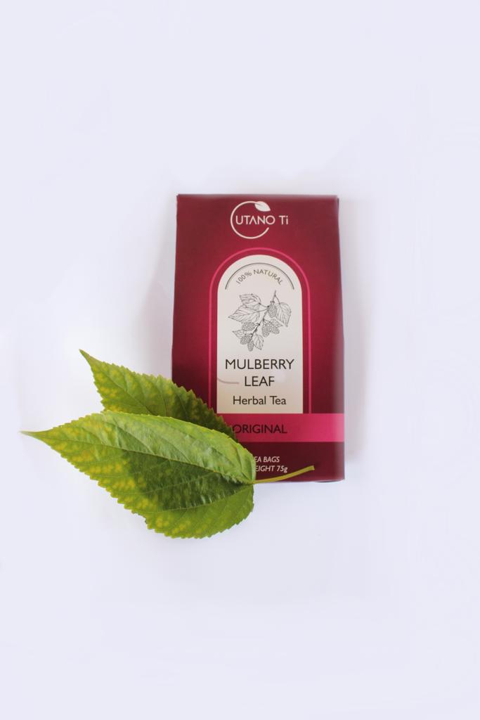 A486D66D-1E34-405D-820A-03191ABEFD7A