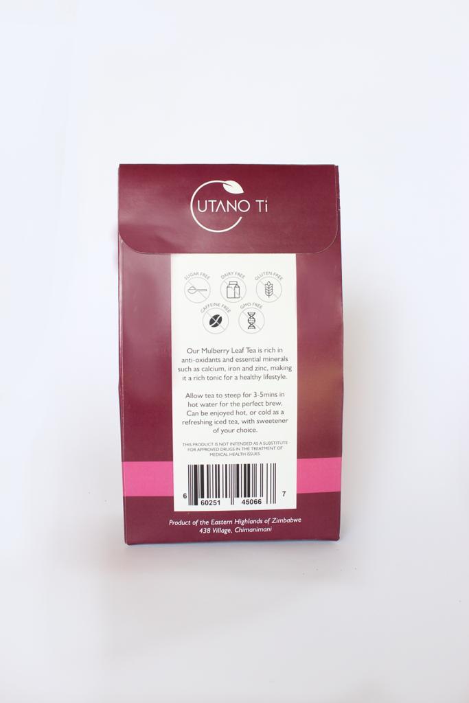 BAF4690D-7987-48D5-815C-EE6567A4B847