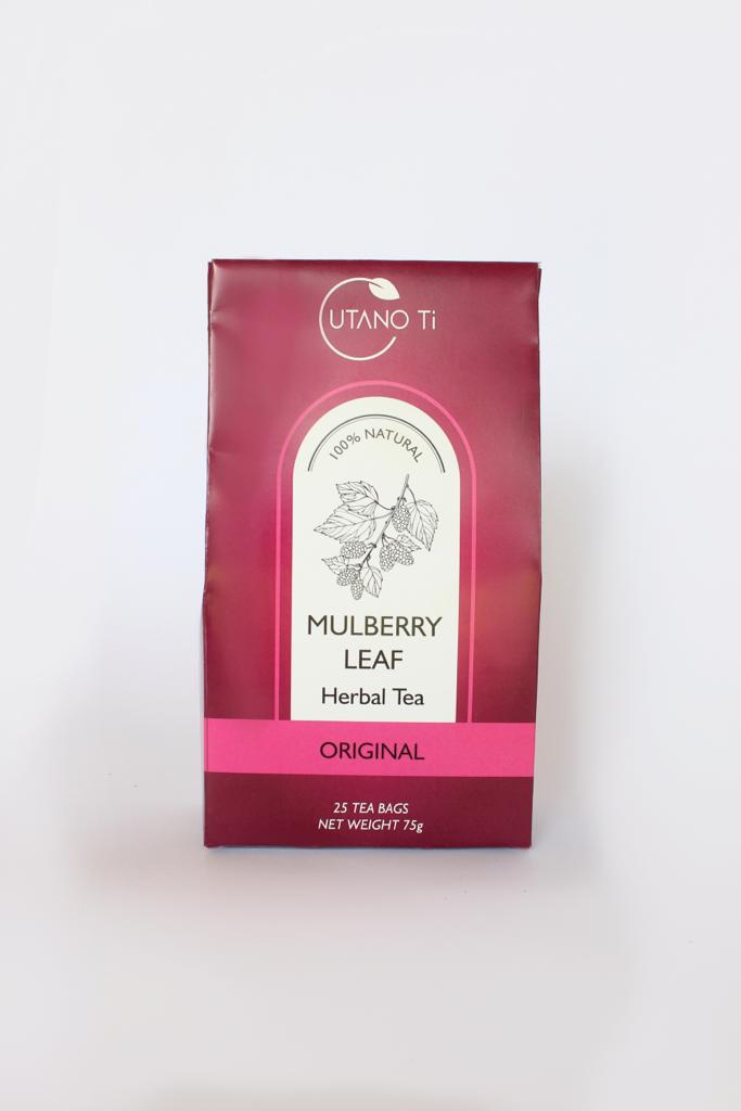 FAEE46D8-8018-427F-9DAC-EC495F1A5D6B