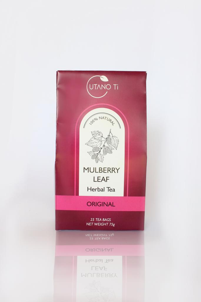 FF70713B-A46E-4B47-AEDB-0B04A948EA8E